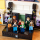 LEGO Ideas 21339 BTS Dynamite - 1144316 - zdjęcie 12